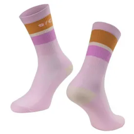force-stripe-long-socks
