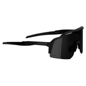 force-strive-sunglasses