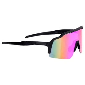 force-strive-sunglasses
