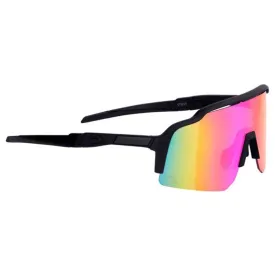 force-strive-sonnenbrille