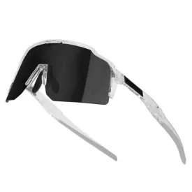 force-strive-sonnenbrille