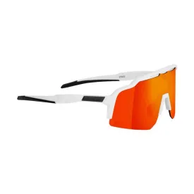 force-strive-sunglasses