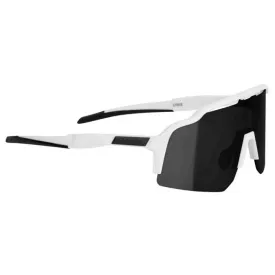 force-lunettes-de-soleil-strive