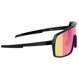 force-zoom-sunglasses