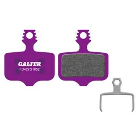 galfer-fd427-e-bike-levyjarrupalat