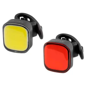 force-usb-cob-2.0-cykellampes-t