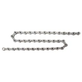 shimano-cn-hg40-chain