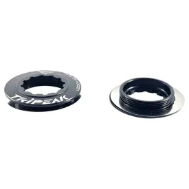 tripeak-cl-disc-lock-ring