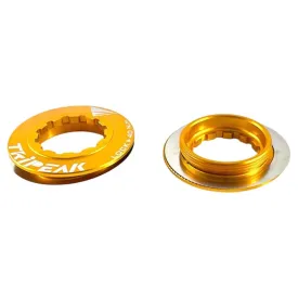 tripeak-cl-schijfremslot-ring