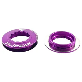 tripeak-cl-schijfremslot-ring