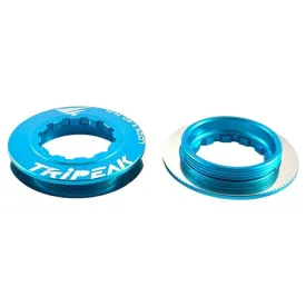 tripeak-cl-disc-lock-ring