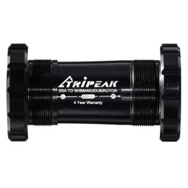 tripeak-jetstream-pro-bsa-kranklagerkopper
