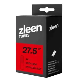 Zleen Camera D´aria Schrader