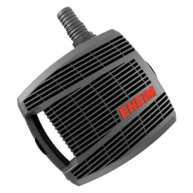 eheim-flow16000-dammpump