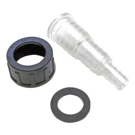 eheim-conector-de-mangueira-1-2-1