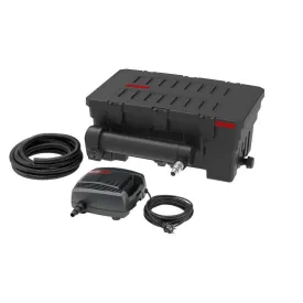 eheim-looppro-18000-komplett-damsett