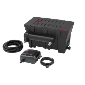 eheim-looppro-26000-komplett-damsett