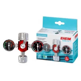 eheim-manometer-for-co2-flaska
