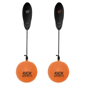 famosa-kick-tracker-game