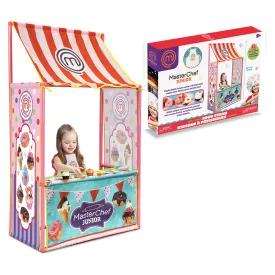 famosa-loja-de-doces-masterchef-junior