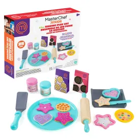 famosa-masterchef-junior-set-per-biscotti