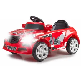 feber-Твинкл-Кар-lt-12v