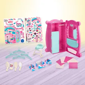 nancy-poupee-armoire-dressing