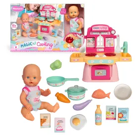 nenuco-magic-kitchen-baby-doll