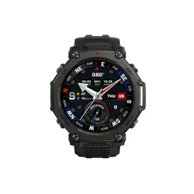 amazfit-t-rex-3-pro-hyrox-스마트워치-48-mm