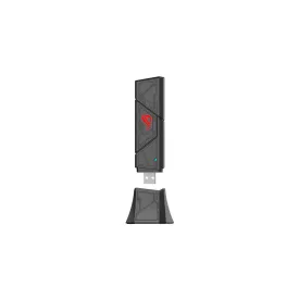 asus-rog-usb-be92-wlan-usb-adapter