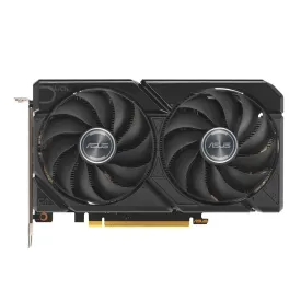 asus-rx-9060-xt-dual-16gb-gddr6-graphic-card