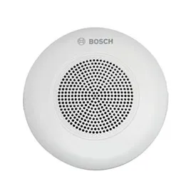 bosch-altavoz-lc5-wc06e4-6w
