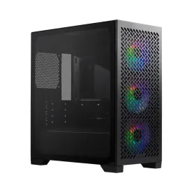 cooler-master-elite-302-pc-tarnhus
