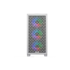 cooler-master-case-per-pc-torre-elite-302