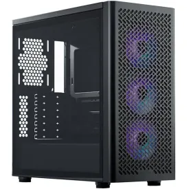 cooler-master-case-per-pc-torre-elite-502