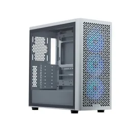 cooler-master-caixa-da-torre-do-pc-elite-502