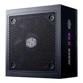 cooler-master-fuente-de-alimentacion-mwe-3.1-850w-v3-80-plus-gold