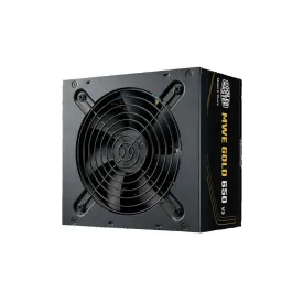 cooler-master-mwe-650-v3-3.1-650w-80-plus-gold-power-supply