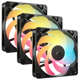 corsair-rs120-r-argb-120-mm-fan-3-units