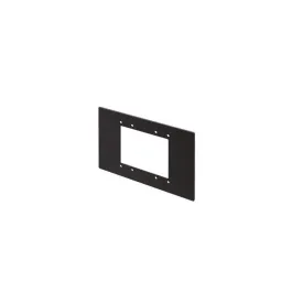 crestron-tsw-770-fp-b-s-sistema-de-control-dacces-biometric