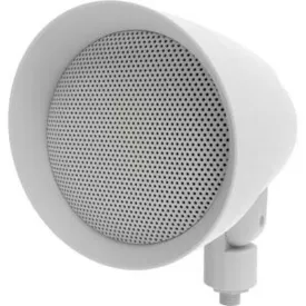 crestron-ultimate-6-in-1-wp-luidspreker