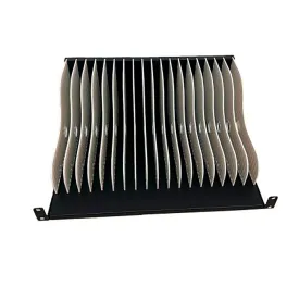 ewent-ew1720-cable-manager