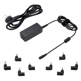 ewent-cable-dalimentacio-ew3963-45w