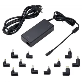 ewent-cable-dalimentacio-ew3969-95w