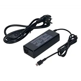 ewent-cable-dalimentacio-ew3982-90w