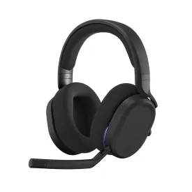 fractal-scape-dark-wireless-gaming-headset