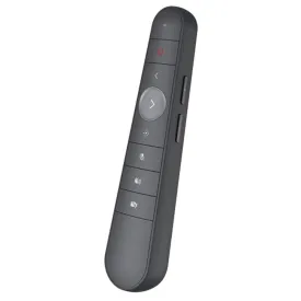 huawei-ekit-ihc-remote-control