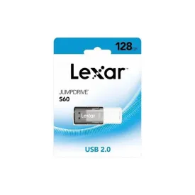 lexar-jumpdrive-s60-2.0-128gb-pendrive-3-units