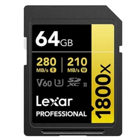 lexar-professional-1800x-sdxc-uhs-ii-64gb-c10-v60-u3-memory-card
