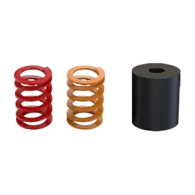 moza-racing-sr-p-hardware-kit